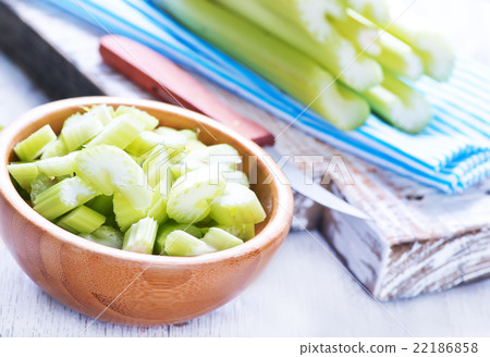celery celery 22186858