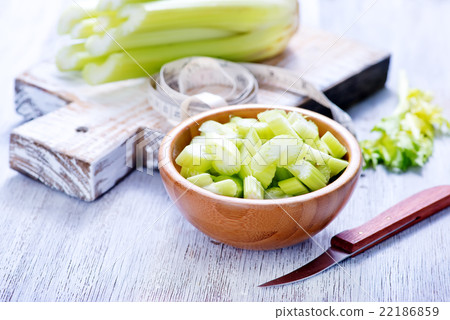 celery 22186859