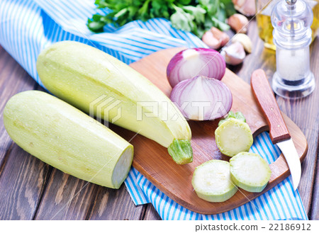 marrow marrow 22186912