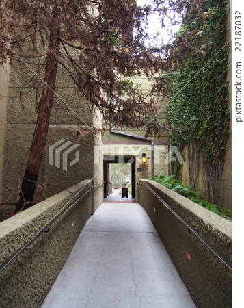 Torrey Pines Lodge 22187032