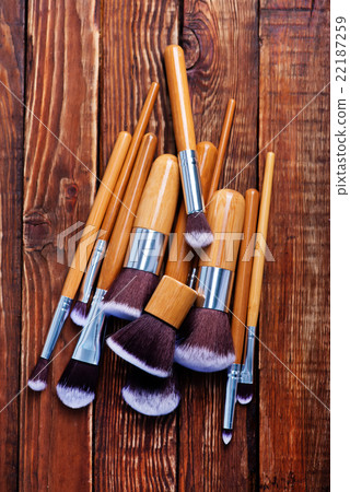 brushes 22187259