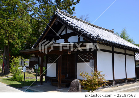 Hokkaido Monster Market Land Hall (2016.4) Hokkaido Monster Market Land Hall (2016.4) 22187568