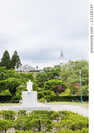 Trappestine修道院 Trappestine修道院 22188147