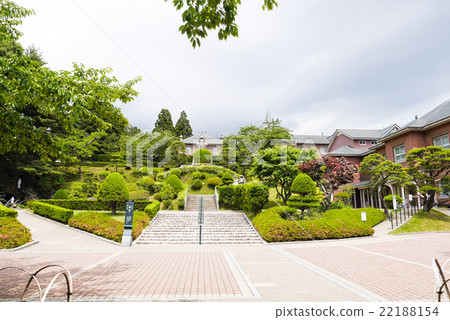  Trappestine修道院 22188154