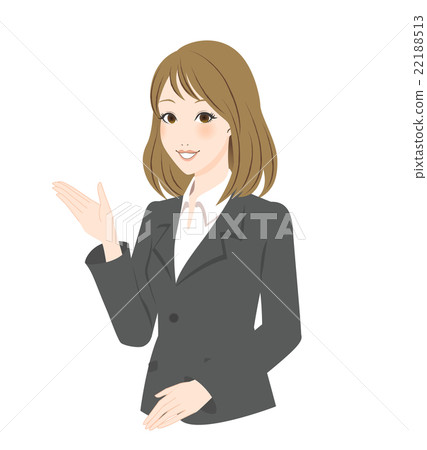 OL introduction OL introduction 22188513