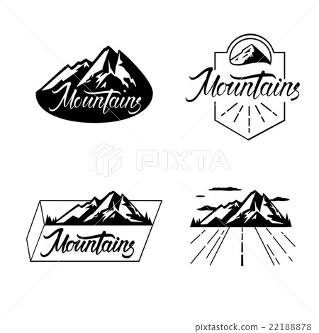 The Mountains are calling The Mountains are calling 22188878