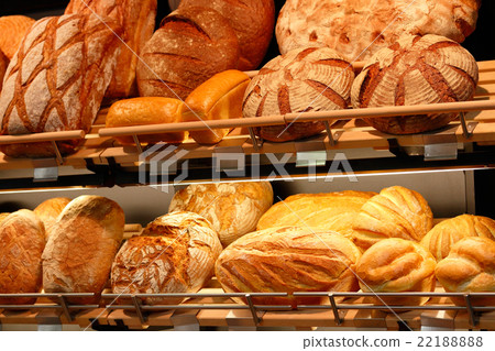 in the bakeshop 22188888