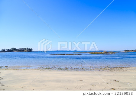 SakujimaŌura 22189058