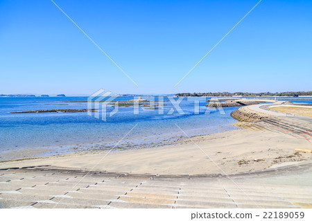 SakujimaŌura 22189059