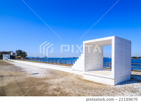 Sakujima East House 22189670