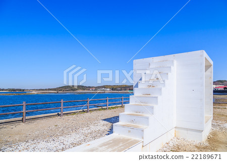 Sakujima East House 22189671