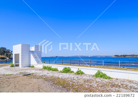 Sakujima East House Sakujima East House 22189672
