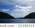 黑山湖 22190314