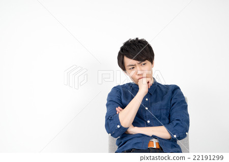 有思想的人 22191299