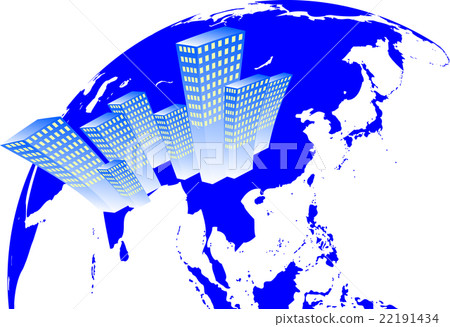 REIT Market REIT Market 22191434