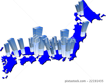 REIT Market 22191435