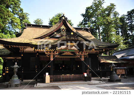 Katori Shrine Katori Shrine 22191515