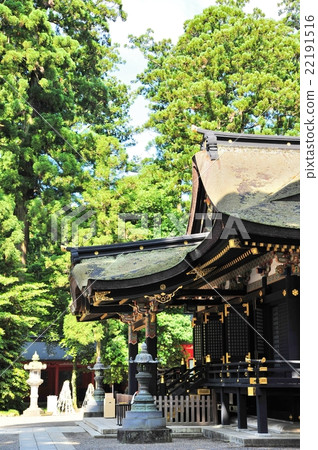 Katori Shrine Katori Shrine 22191516