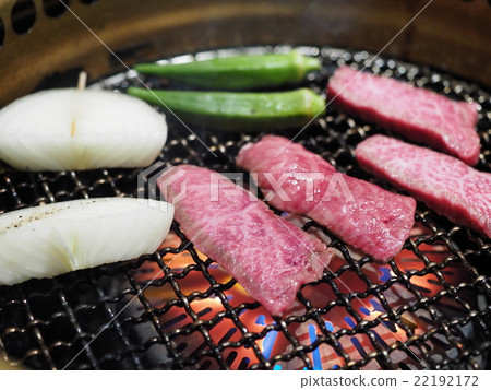 Saga beef Saga beef 22192172