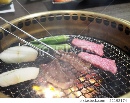 Saga beef Saga beef 22192174