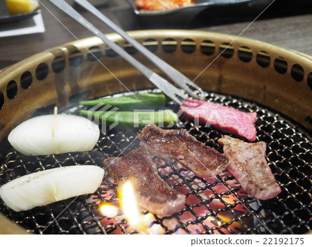 Saga beef Saga beef 22192175