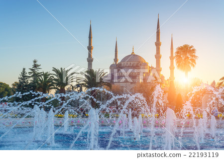 sultanahmet sultanahmet 22193119