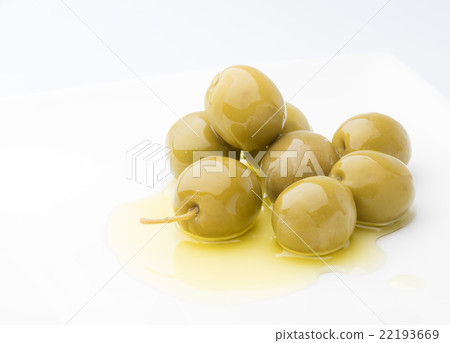 pure olive oil pure olive oil 22193669