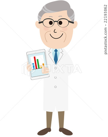 A doctor A doctor 22193862