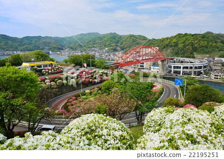 Otodo Ohashi的春天 22195251