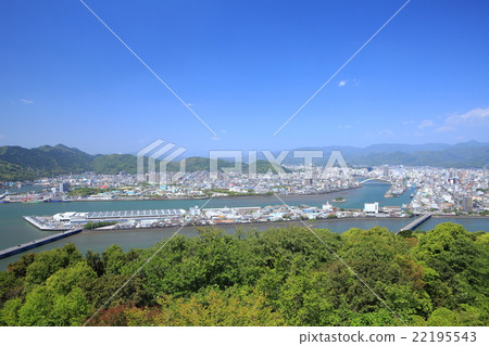 轉到山景 轉到山景 22195543