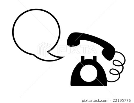 電話留言 22195776