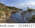 Miyagi prefecture Ishinomaki City Netland Islands sea 22196217