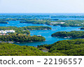 Ise Shima Ago Bay Ise Shima Ago Bay 22196557