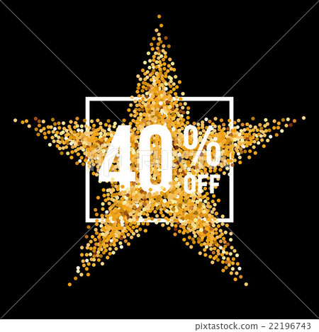 Golden Star Discount Golden Star Discount 22196743