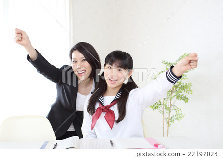 You understand. 22197023