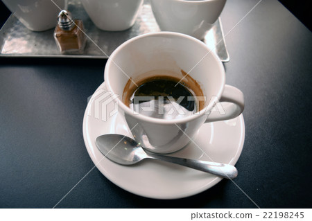 波多黎各咖啡咖啡太陽/樂趣波多黎各杯專業旅行 22198245