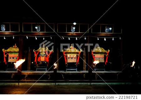 Sanno festival 22198721