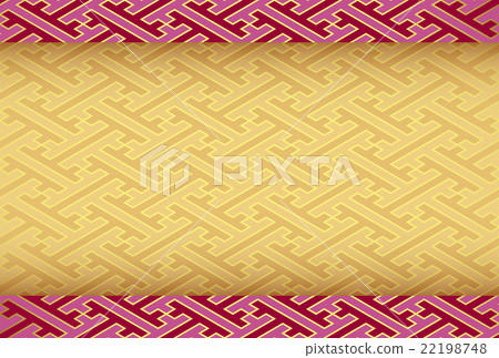 背景新年的背景Saiya類型邊 22198748