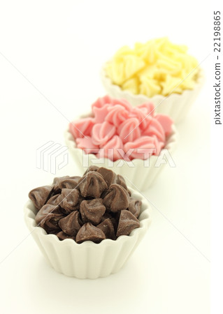 Kiss chocolate Kiss chocolate 22198865