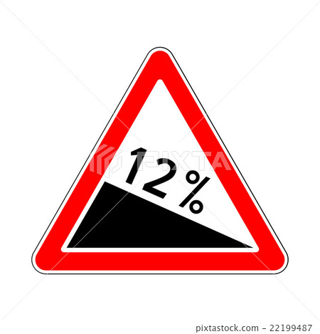 Traffic-Road Sign Traffic-Road Sign 22199487