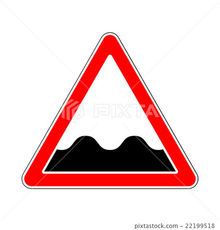 Traffic-Road Sign Traffic-Road Sign 22199518
