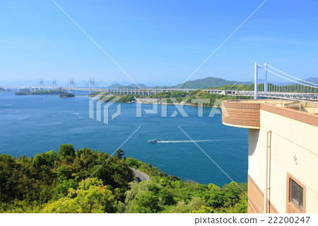 瀨戶大橋 瀨戶大橋 22200247