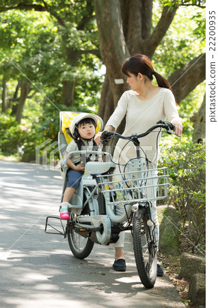 電動助力自行車 電動助力自行車 22200935