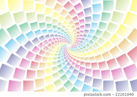 背景材料壁紙，正方形，正方形，正方形，正方形，渦流，螺旋，螺旋，螺旋，螺旋，螺旋，旋轉 22201840