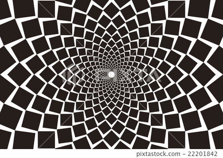 背景材料壁紙，正方形，正方形，正方形，正方形，渦流，螺旋，螺旋，螺旋，螺旋，螺旋，旋轉 22201842