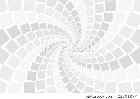 背景材料壁紙，正方形，正方形，正方形，正方形，渦流，螺旋，螺旋，螺旋，螺旋，螺旋，旋轉 22201857