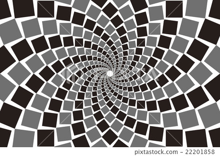 背景材料壁紙，正方形，正方形，正方形，正方形，渦流，螺旋，螺旋，螺旋，螺旋，螺旋，旋轉 22201858