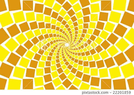 背景材料壁紙，正方形，正方形，正方形，正方形，渦流，螺旋，螺旋，螺旋，螺旋，螺旋，旋轉 22201859