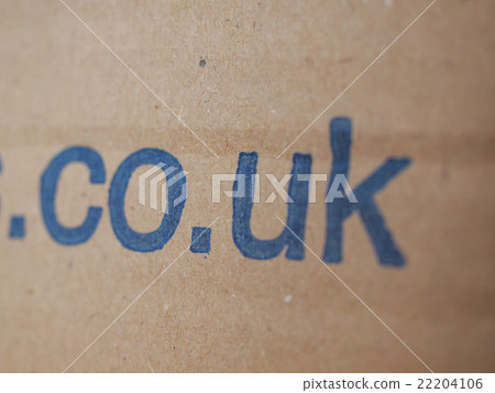 Internet co uk url 22204106