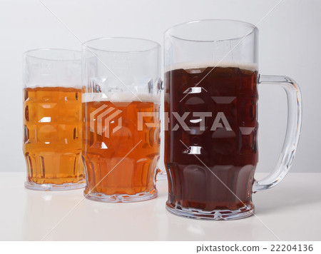 German beer 22204136